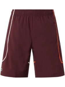 Vorige productafbeelding