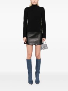 Volgende productafbeelding