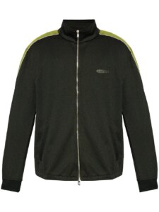 Volgende productafbeelding