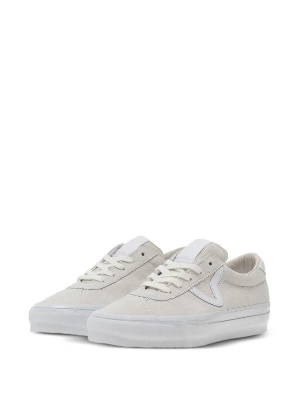 Vans Sport 73 sneakers - Wit