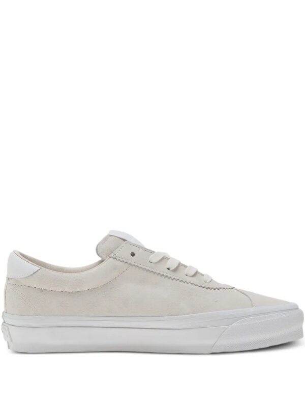 Vans baskets Sport 73 - Blanc