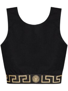 Volgende productafbeelding