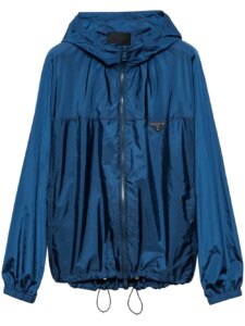 Vorige productafbeelding