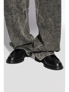 Vorige productafbeelding