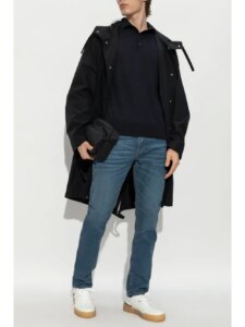 Vorige productafbeelding