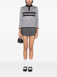 Vorige productafbeelding