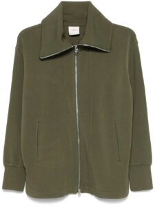 Vorige productafbeelding