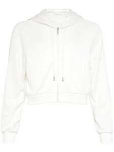 Vorige productafbeelding