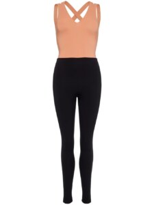 Vorige productafbeelding