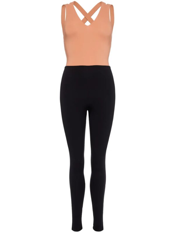 ERES combinaison Kathrine - Rose