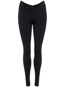 Volgende productafbeelding