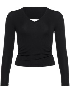 Volgende productafbeelding