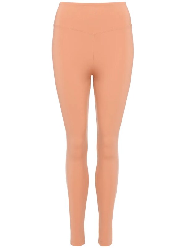 ERES legging Billie - Rose