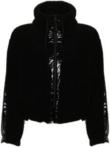 Volgende productafbeelding