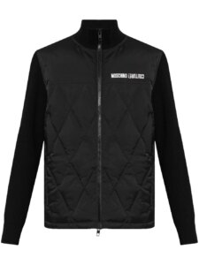 Volgende productafbeelding