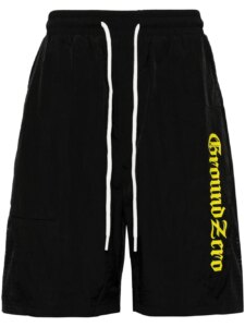 Vorige productafbeelding