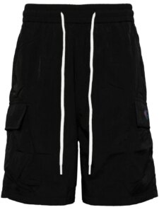 Volgende productafbeelding