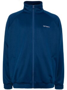 Volgende productafbeelding