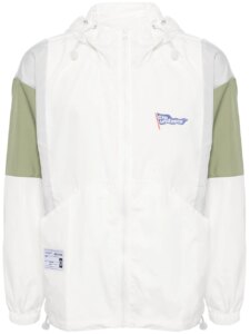 Vorige productafbeelding