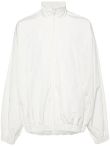 Vorige productafbeelding