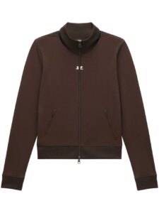 Vorige productafbeelding