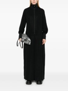 Volgende productafbeelding