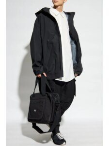 Vorige productafbeelding