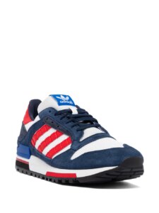 Vorige productafbeelding