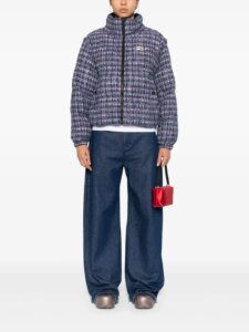 Vorige productafbeelding