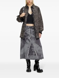 Volgende productafbeelding