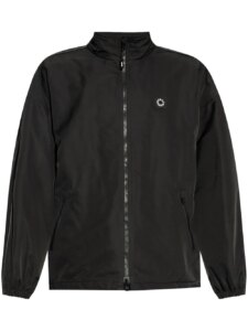 Vorige productafbeelding