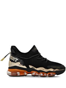 Volgende productafbeelding