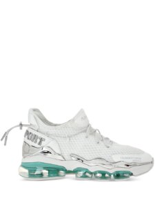 Volgende productafbeelding