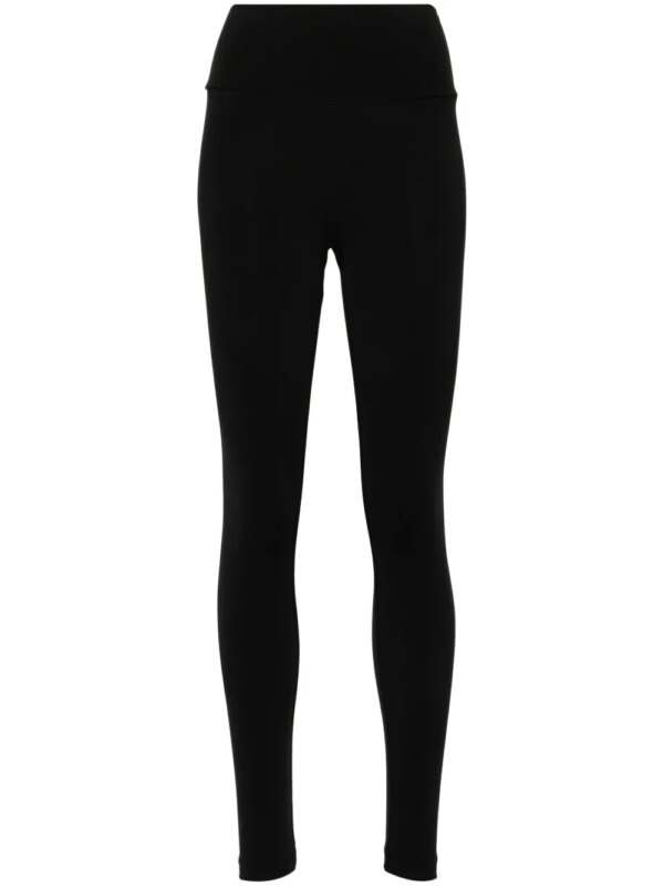 Wolford legging Perfect FIT - Noir