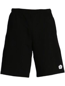 Volgende productafbeelding