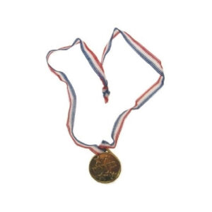 Vorige productafbeelding