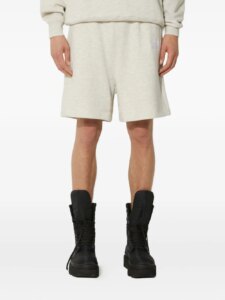 Volgende productafbeelding