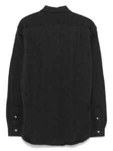 Vorige productafbeelding