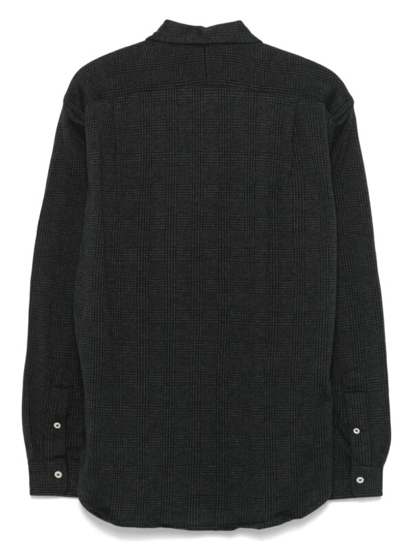 Polo Ralph Lauren Sport overhemd - Grijs