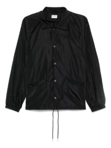 Vorige productafbeelding