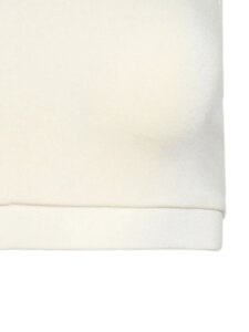 Volgende productafbeelding