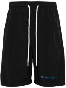 Volgende productafbeelding