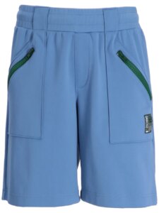 Vorige productafbeelding