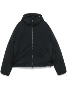 Volgende productafbeelding