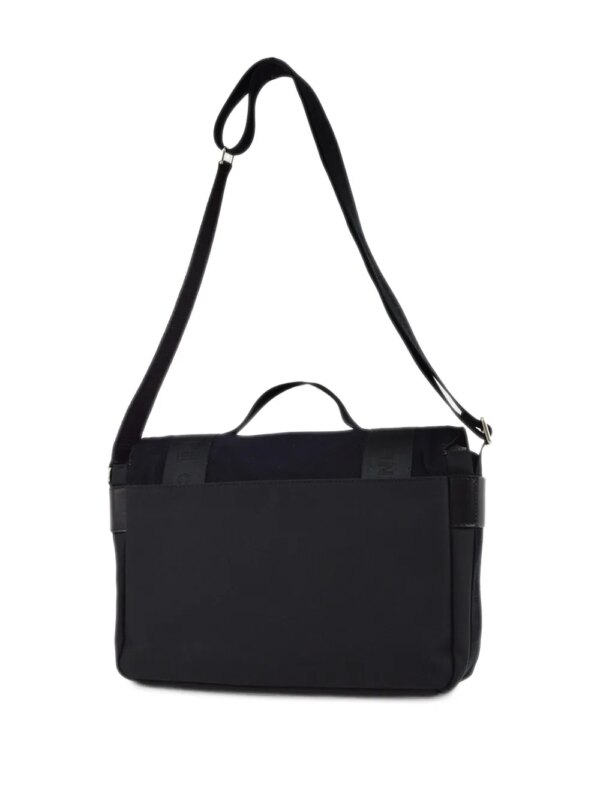 CHANEL Pre-Owned 2005 Sport Line handtas - Zwart