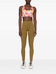 Volgende productafbeelding