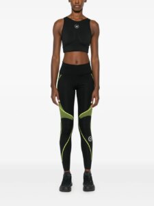 Volgende productafbeelding