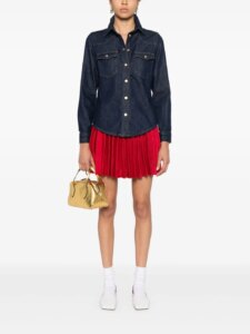 Volgende productafbeelding