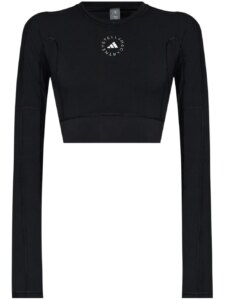 Vorige productafbeelding