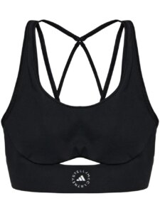 Vorige productafbeelding